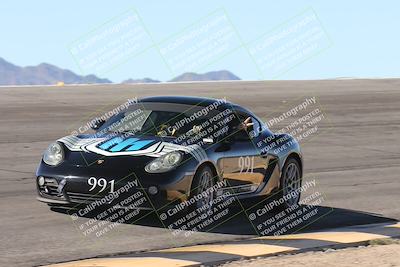 media/Oct-19-2025-PCA San Diego (Sun) [[b7baa86645]]/4-Yellow Group/Session 2 (Bowl)/